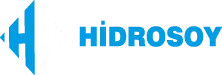 Hidrosoy Makine mehmet.marangoz@hidrosoy.com.tr