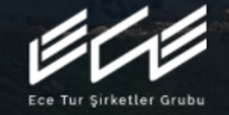 Ek görsel
