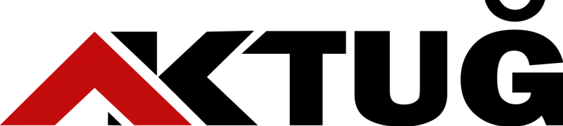 Ek görsel