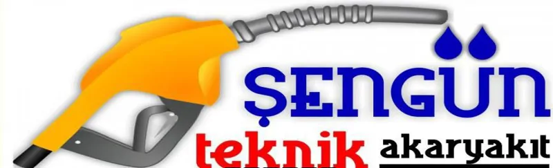 Ek görsel