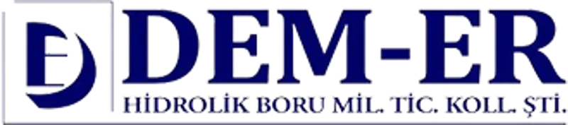 Ek görsel