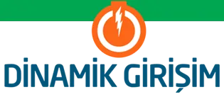 Dınamık Gırısım Enerjı Ltd.Stı.