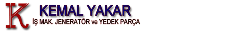 Ek görsel