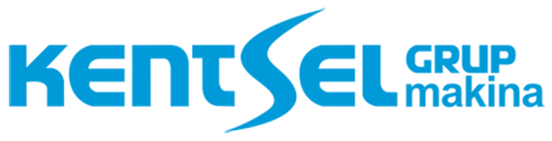 Ek görsel