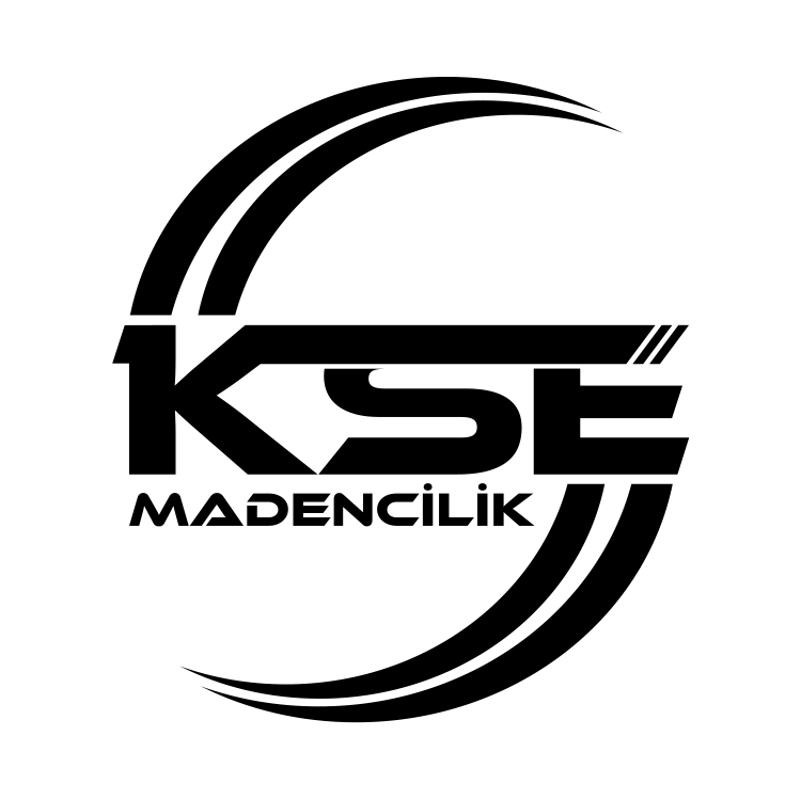 Ek görsel