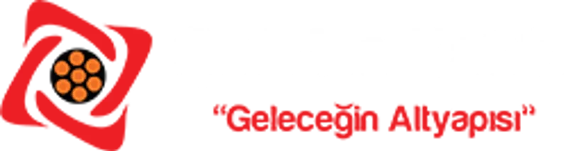 Ek görsel