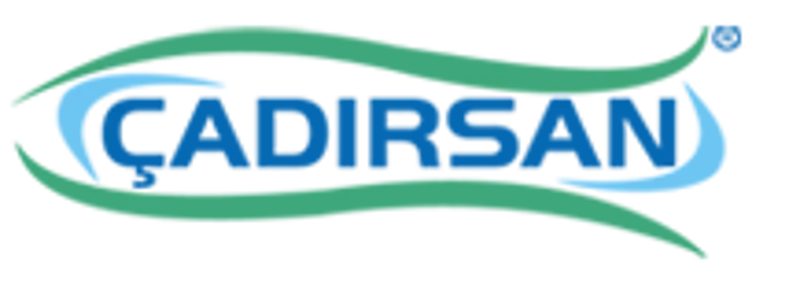 Ek görsel
