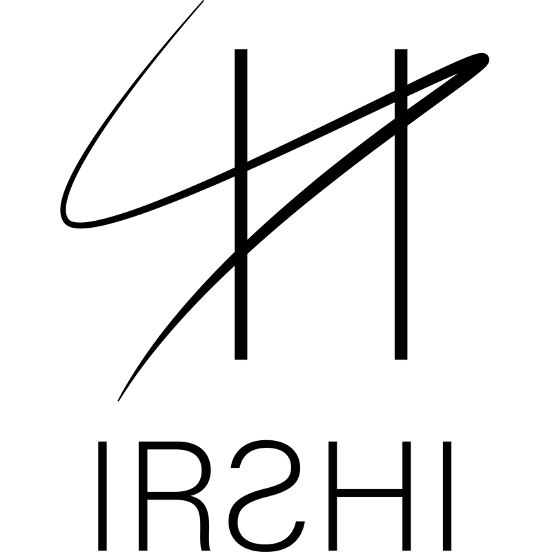Ek görsel