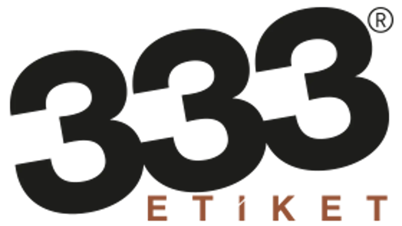 Ek görsel