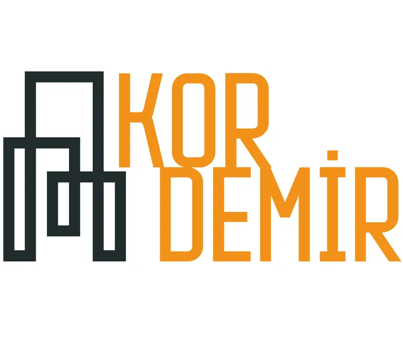 Ek görsel