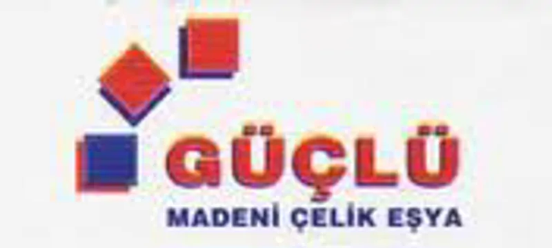 Ek görsel