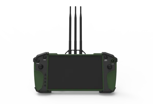 Y.K.I. 3.0