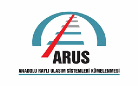 Anadolu Raylı Ulaşım Sistemleri Kümelenmesi 