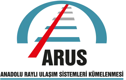 Anadolu Raylı Ulaşım Sistemleri Kümelenmesi 