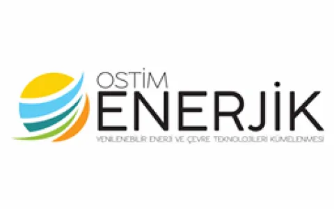 Ostim Yenilenebilir Enerji ve Çevre Teknolojileri Kümelenmesi