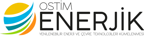 Ostim Yenilenebilir Enerji ve Çevre Teknolojileri Kümelenmesi