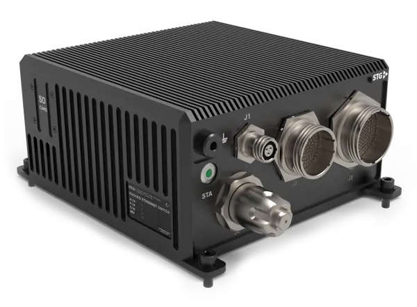 Cisco Ethernet Anahtar