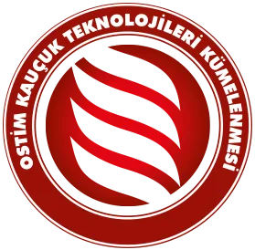 Ostim Kauçuk Teknolojileri Kümelenmesi