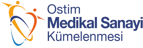 Ostim Medikal Sanayi Kümelenmesi