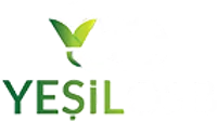 Yeşil OSB Logo