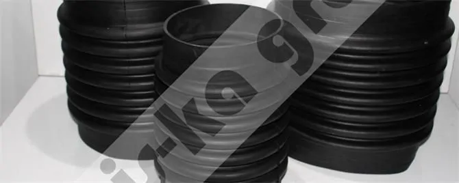 Plastik Kauçuk  001