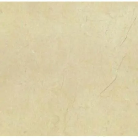 CREMA MARFIL Granit Mermer