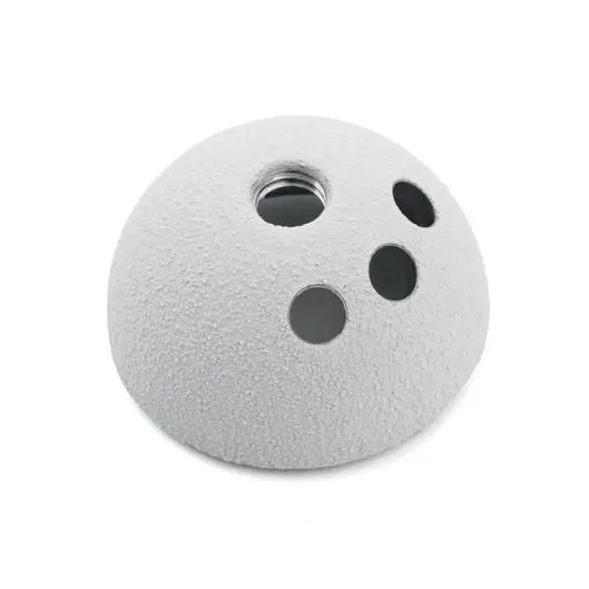 Acetabular Cup
