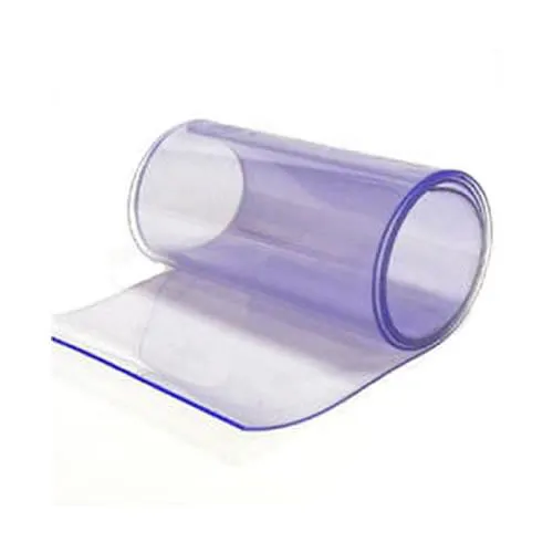 Camlık Mika Lastik Levha 1 MM (EN : 1400)