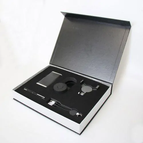 Eskişehir Hediyelik Set