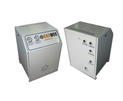 EKOBOX