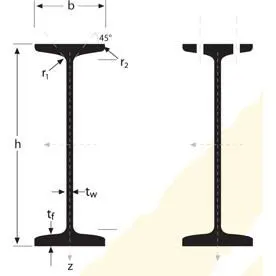 NPI Profiller