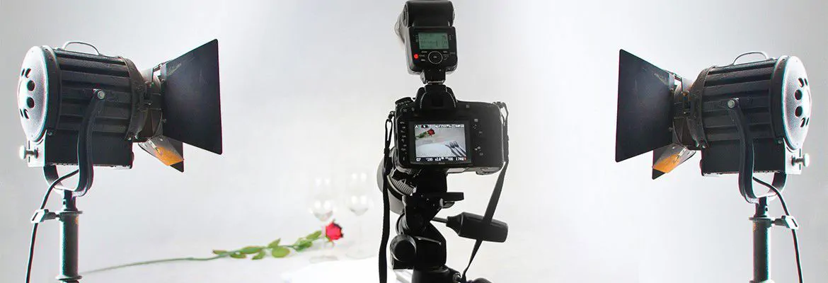 Fotoğraf Video Çekim