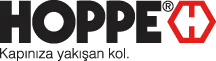 HOPPE Ürünleri