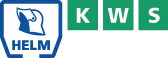 KWS - HELM Ürünleri