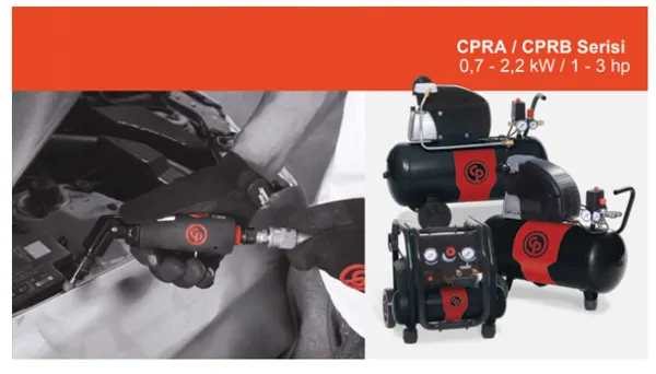 CPRA-CPRB