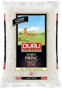 Duru Pirinç