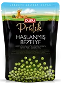 Duru Pratik