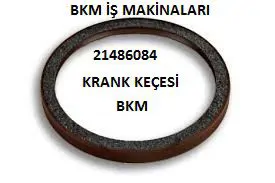 volvo iş makinaları yedek parça