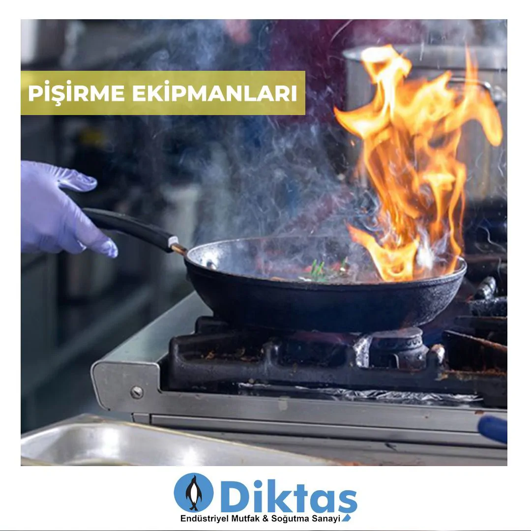 Ankara Sanayi Tipi Endüstriyel Çelik Tencere Modelleri Fiyatları