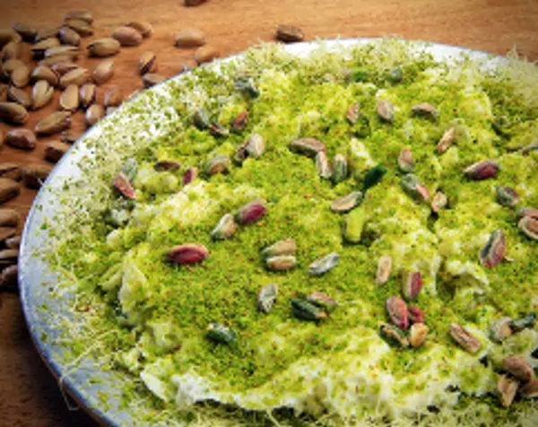KAYMAKLI PAŞA