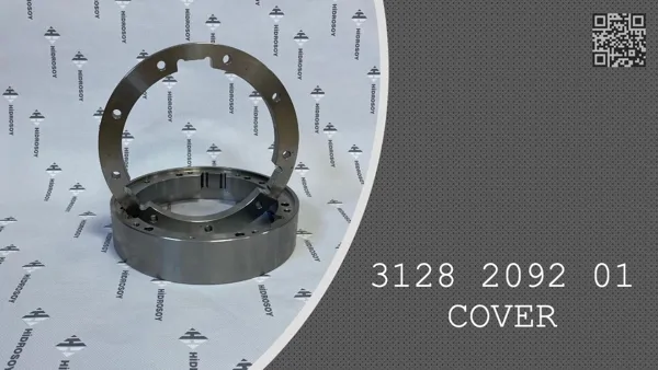 COVER - 3128 2092 01 - 3128209201