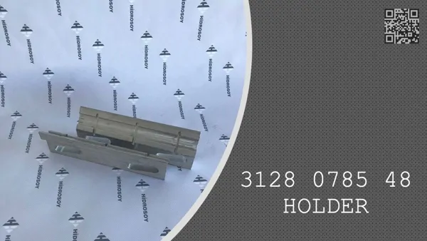 HOLDER - 3128 0785 48 - 3128078548