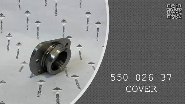 COVER - 550 026 37 - 55002637