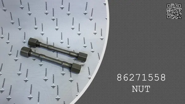 NUT - 86271558