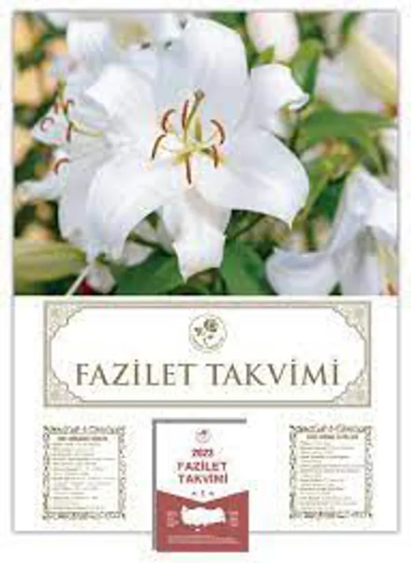 TAKVİM- DUVAR TAKVİMİ-DUVAR TAKVİMİ YAPRAKLI-MASA TAKVİMİ 2024