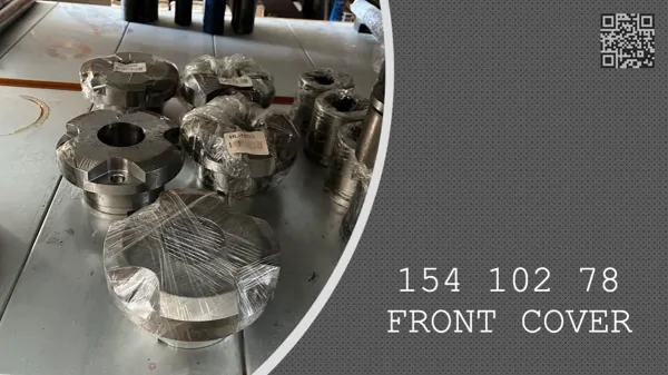 FRONT COVER - 154 102 78 - 15410278