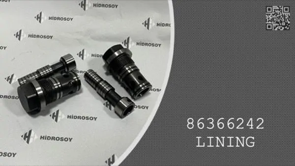 LINING - 86366242