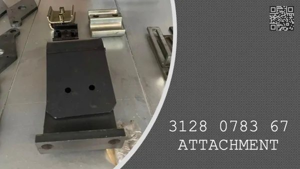 ATTACHMENT - 3128 0783 67 - 3128078367