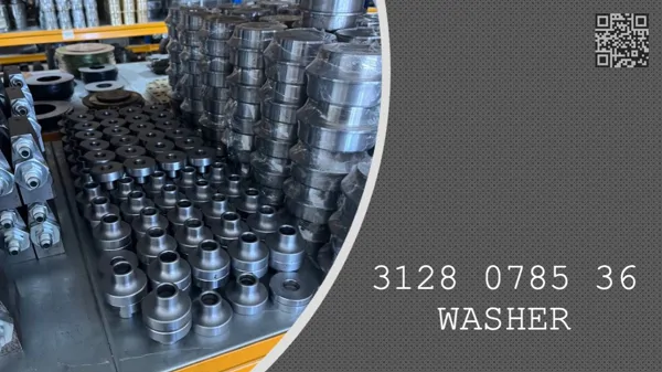 WASHER - 3128 0785 36 - 3128078536