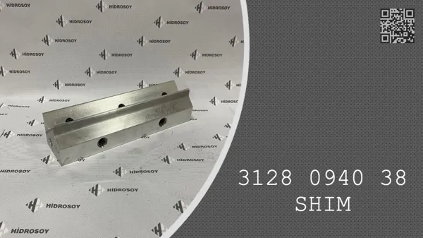 SHIM - 3128 0940 38 - 3128094038